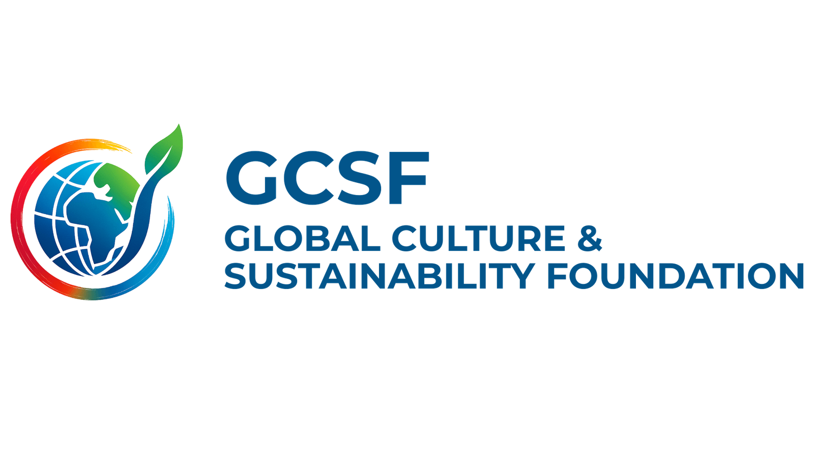 GCSF