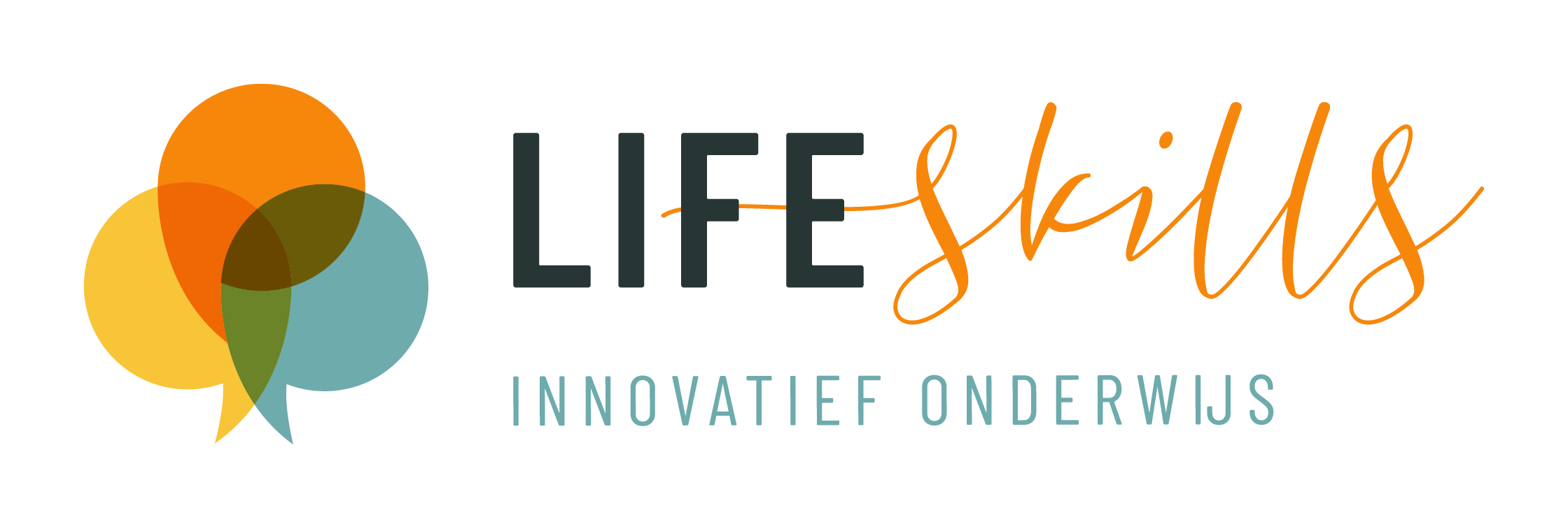 LifeSkills