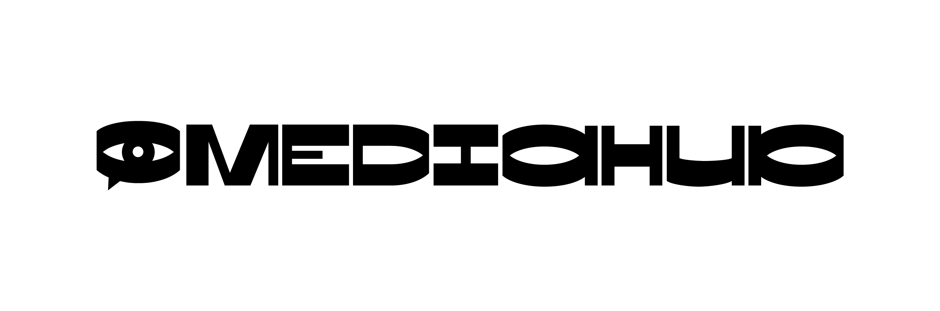 Mediahub