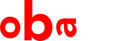 OBA Next Lab (Kraaiennest)