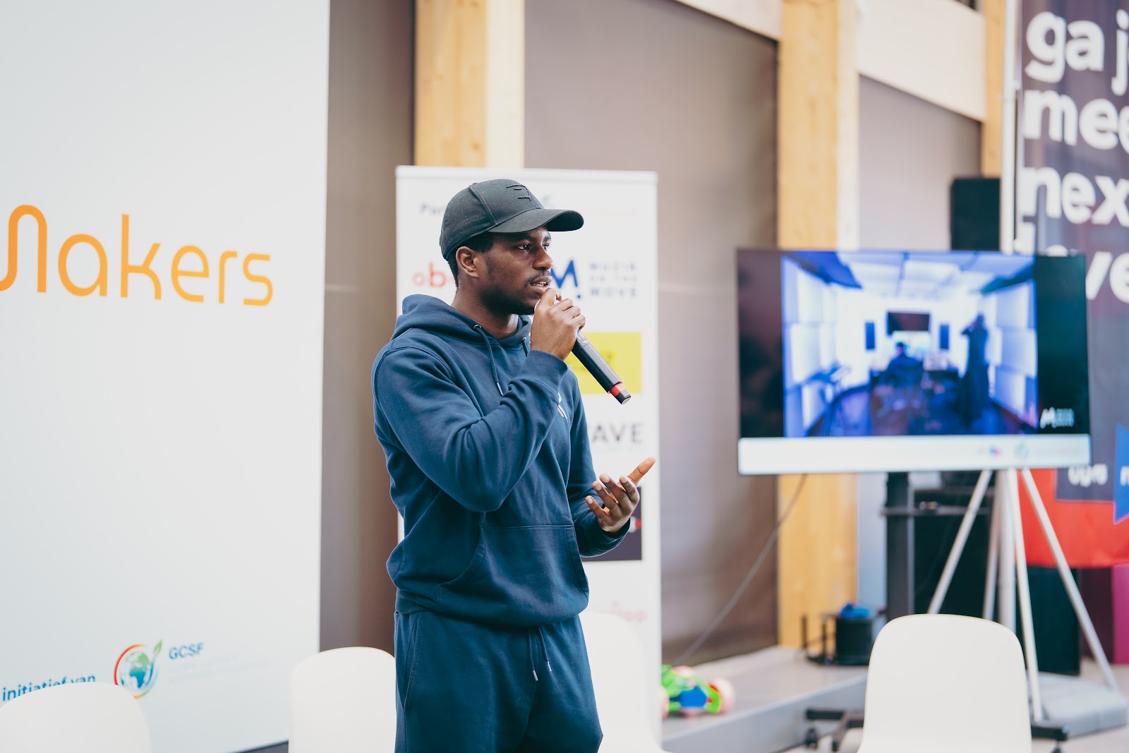 Inclusieve Community
